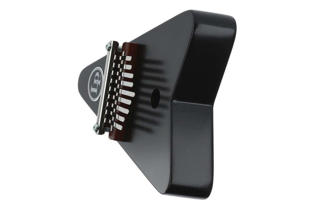 Latin Percussion Kalimba pentatónica (LP0219DC)
