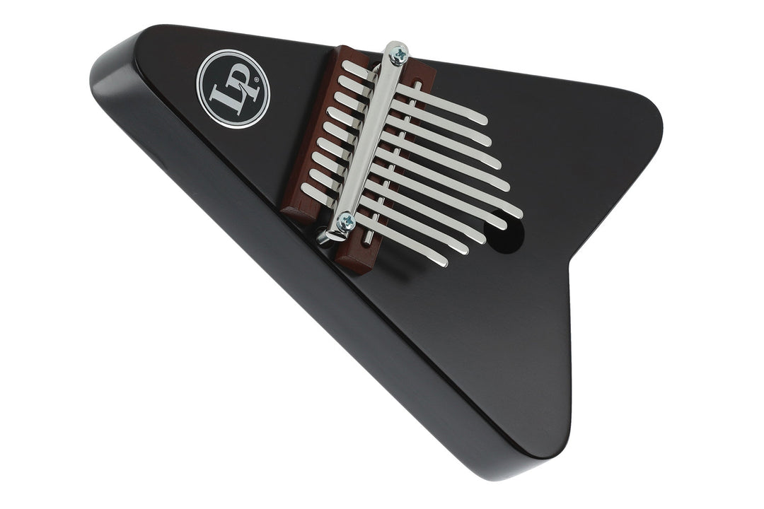 Latin Percussion Kalimba pentatónica (LP0219DC)