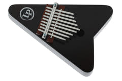 Latin Percussion Kalimba pentatónica (LP0219DC)