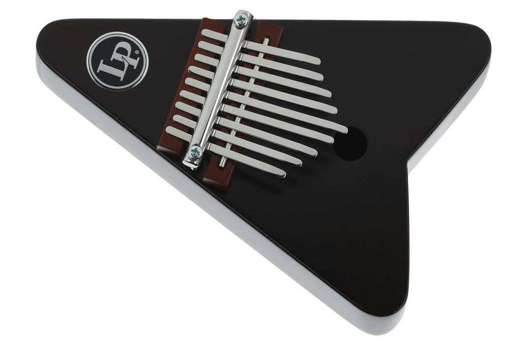 Latin Percussion Kalimba pentatónica (LP0219DC)