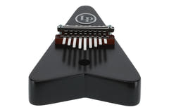 Latin Percussion Kalimba pentatónica (LP0219DC)