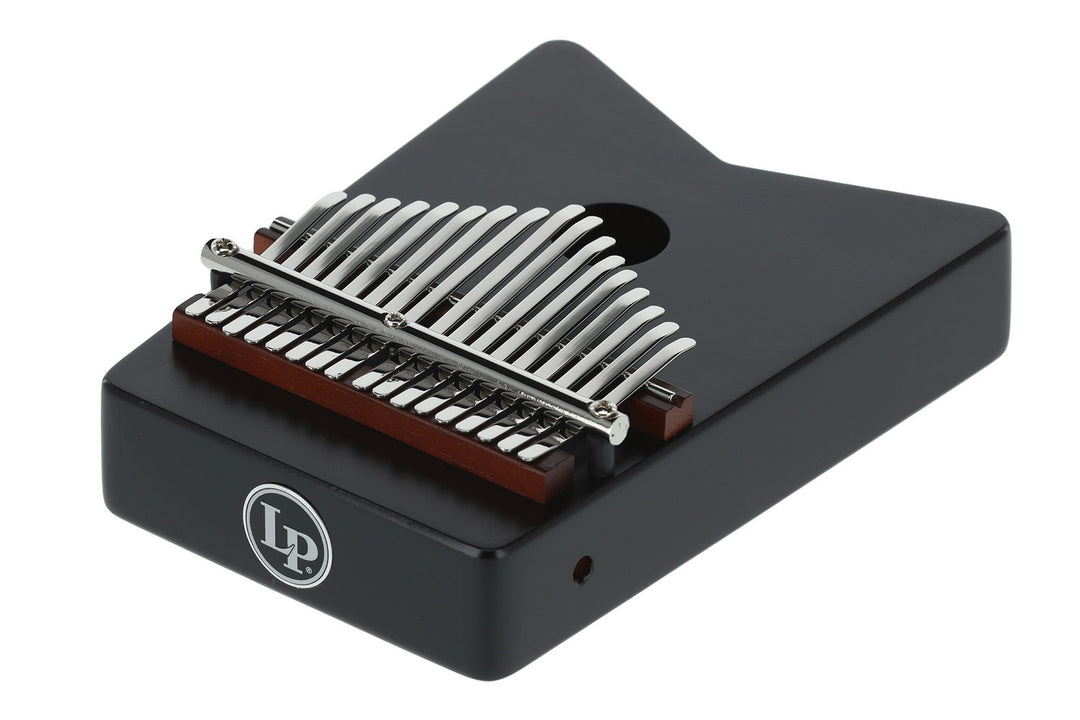 Latin Percussion Kalimba pentatónica (LP0217DC)