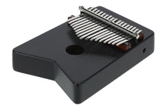 Latin Percussion Kalimba pentatónica (LP0217DC)