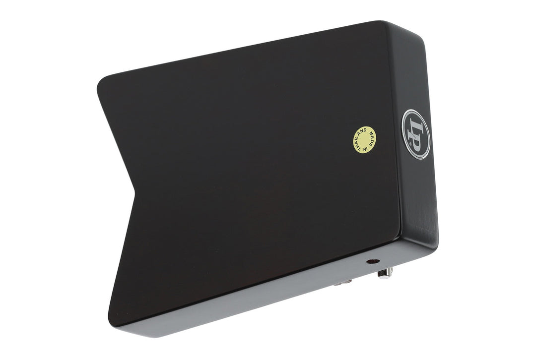Latin Percussion Kalimba pentatónica (LP0217DC)