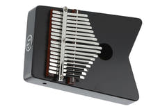 Latin Percussion Kalimba pentatónica (LP0217DC)