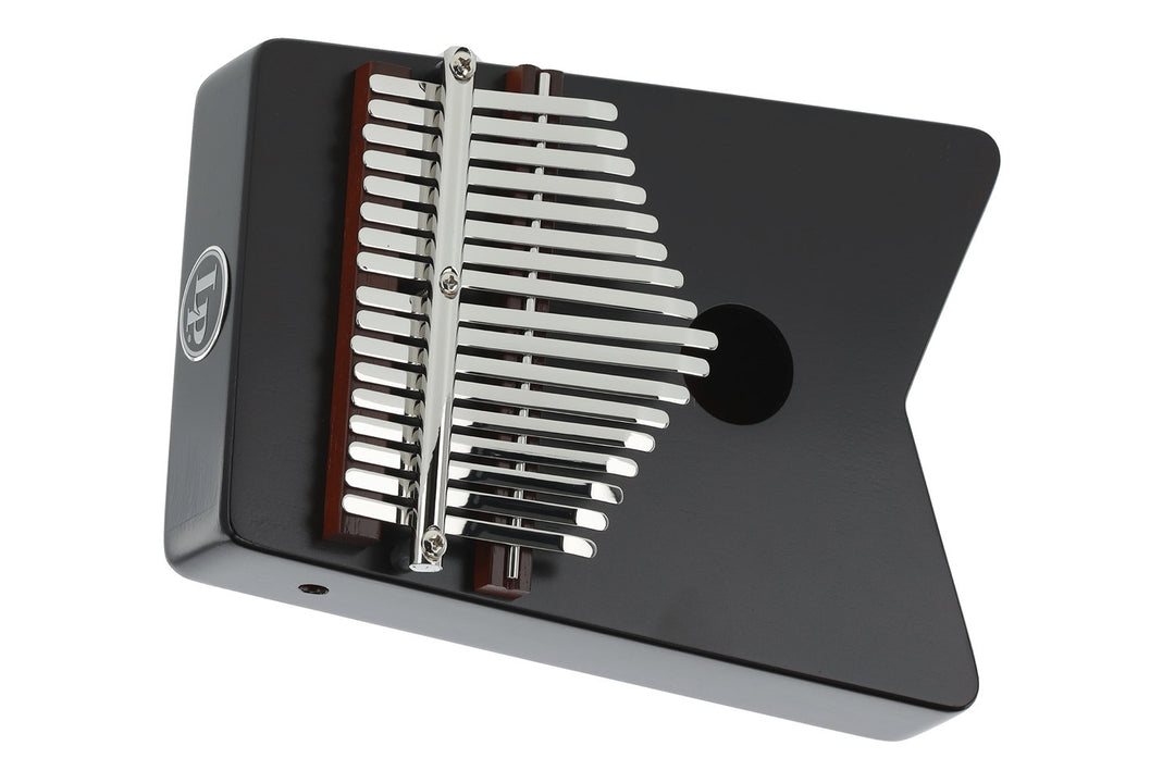 Latin Percussion Kalimba pentatónica (LP0217DC)