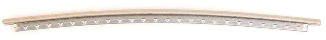 Partsland alambre para trastes alpaca - b:2.0 x a:2.8 mm (guitarras clásicas)