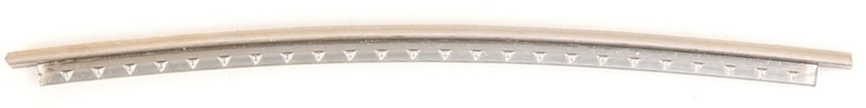 Partsland Fretwire Nickel silver - b:2.0 x a:2.8 mm (Classical Guitar)