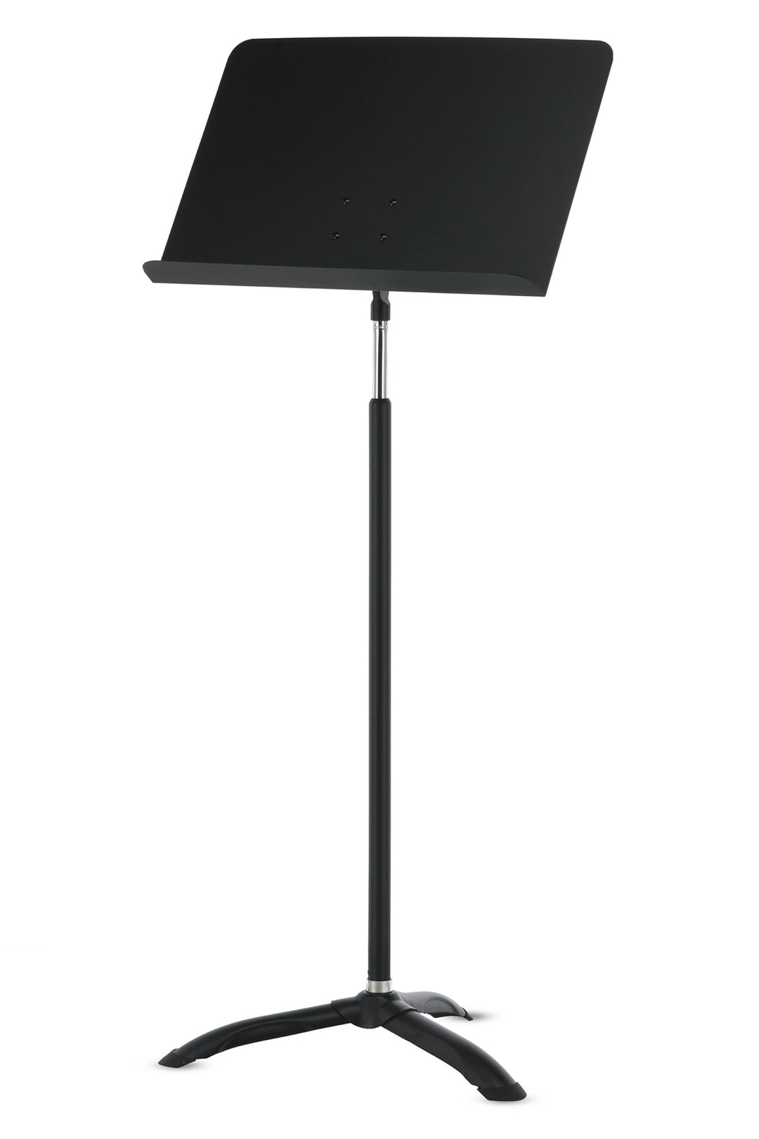 GEWA stand de música de orquesta - P/U4 Black (OMS-30B)