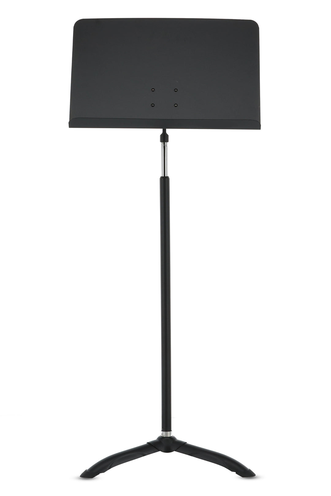 GEWA stand de música de orquesta - P/U4 Black (OMS-30B)