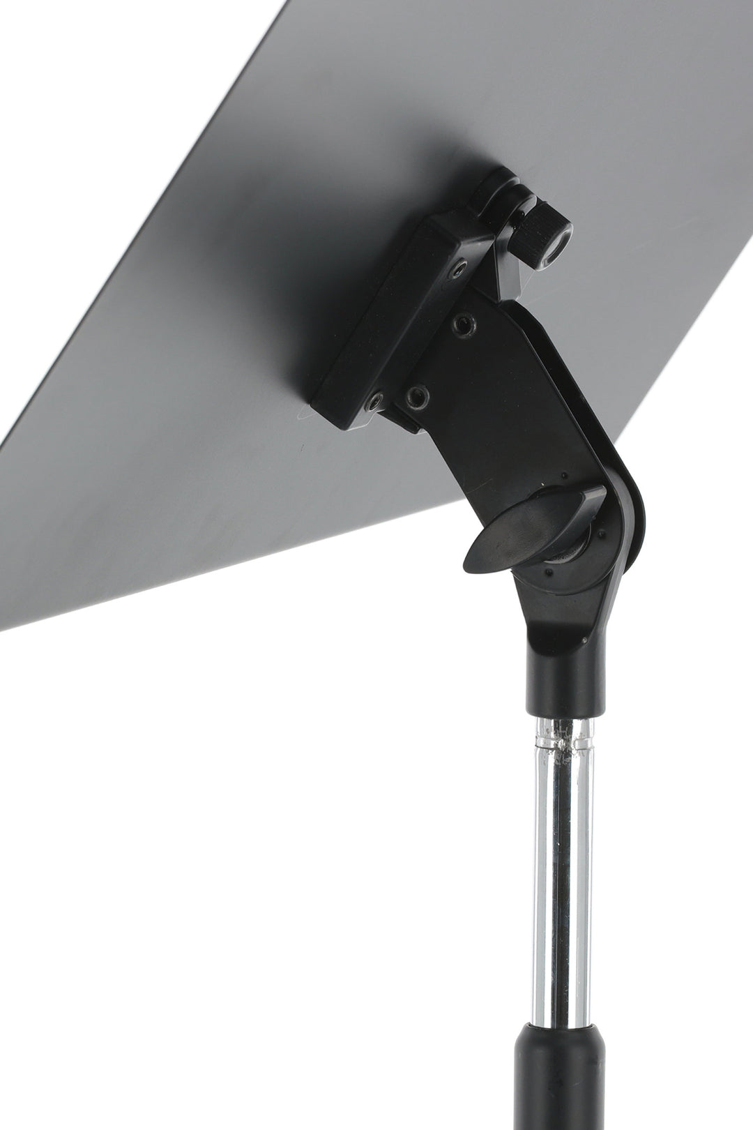 GEWA stand de música de orquesta - P/U4 Black (OMS-30B)