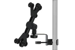 GEWA Soporte universal para tablet - P/U 12 (7" to 10.1")