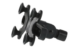 GEWA Soporte universal para tablet - P/U 12 (7" to 10.1")