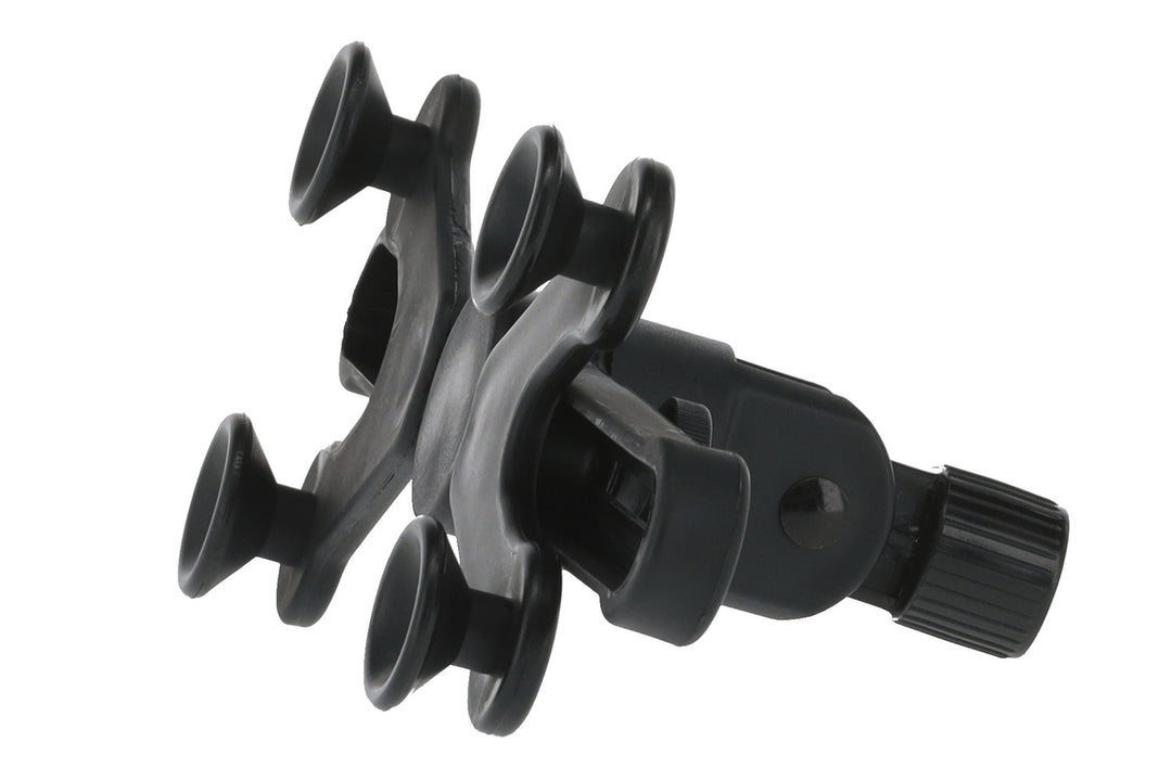 GEWA Soporte universal para tablet - P/U 12 (7" to 10.1")