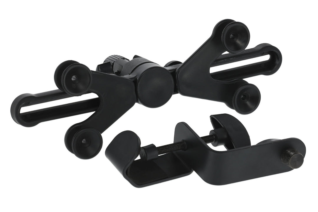 GEWA Soporte universal para tablet - P/U 12 (7" to 10.1")