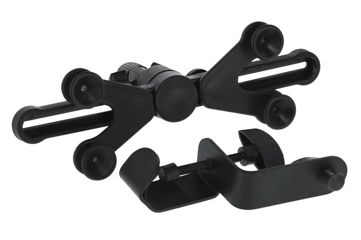 GEWA Bracket Tablet universal - P/U 12 (7" to 10.1")