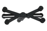 GEWA Bracket Tablet universal - P/U 12 (10.1" to 14")