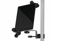 GEWA Soporte universal para tablet - P/U 12 (7" to 10.1")