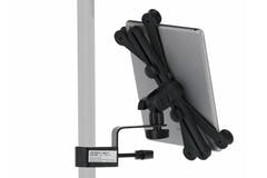 GEWA Bracket Tablet universal - P/U 12 (10.1" a 14")