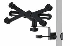 GEWA Bracket Tablet universal - P/U 12 (10.1" a 14")