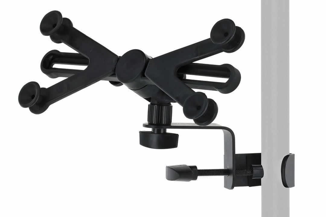 GEWA Bracket Tablet universal - P/U 12 (10.1" a 14")