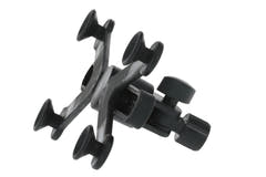 GEWA Bracket Tablet universal - P/U 12 (10.1" a 14")