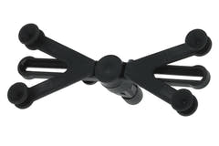 GEWA Bracket Tablet universal - P/U 12 (10.1" a 14")