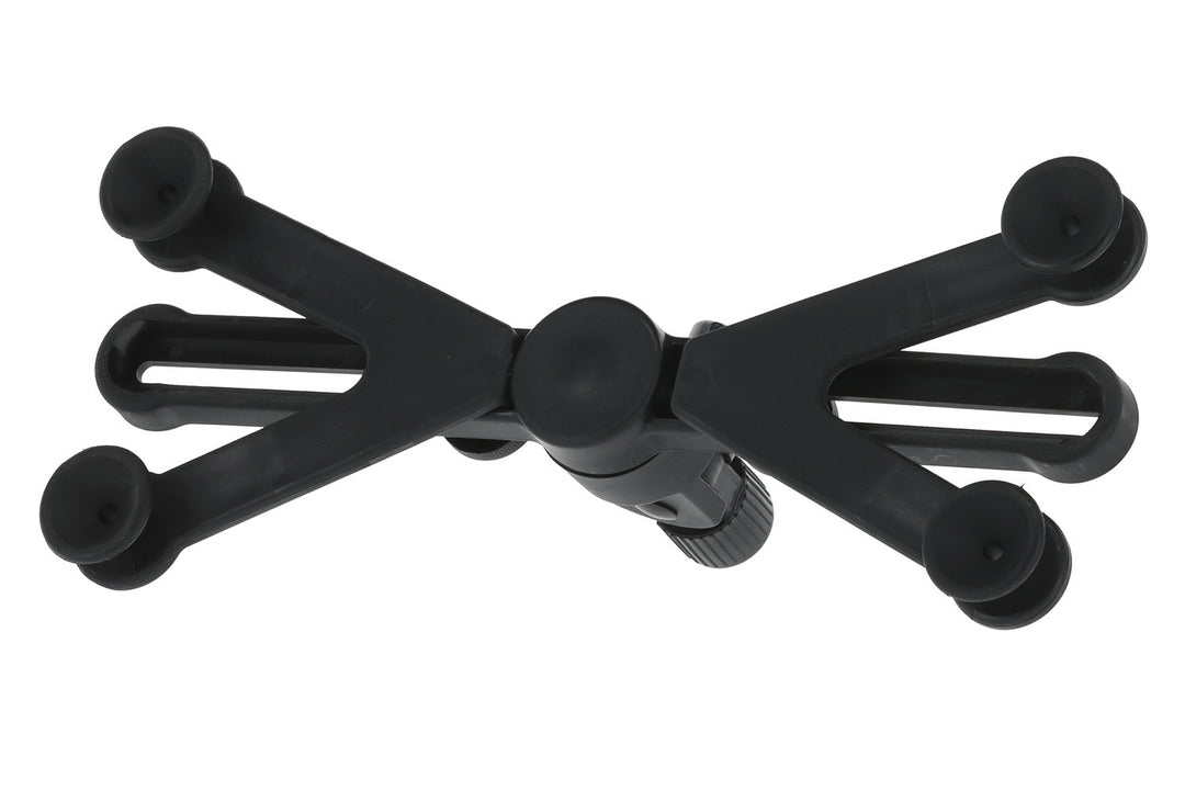 GEWA Bracket Tablet universal - P/U 12 (10.1" a 14")