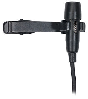 AKG CK99 L Button Microphone