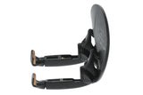 Wittner Chin rest Augsburg - Violin 3/4 (256121)