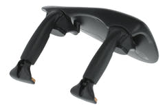 Wittner Chin rest Augsburg - Violines 4/4 (256211)