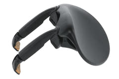 Wittner Chin rest Augsburg - Violines 4/4 (256211)