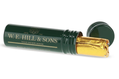Jabón original Hill para clavijas, en recipiente de plástico