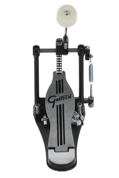 Gretsch Hardware G5 Series Pedal individual - GR-G5BP
