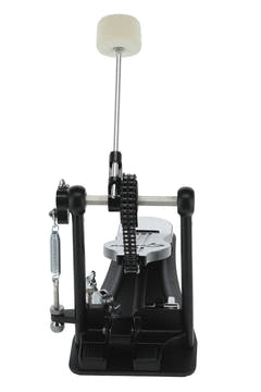 Gretsch Hardware G5 Series Pedal individual - GR-G5BP