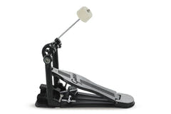 Gretsch Hardware G5 Series Pedal individual - GR-G5BP