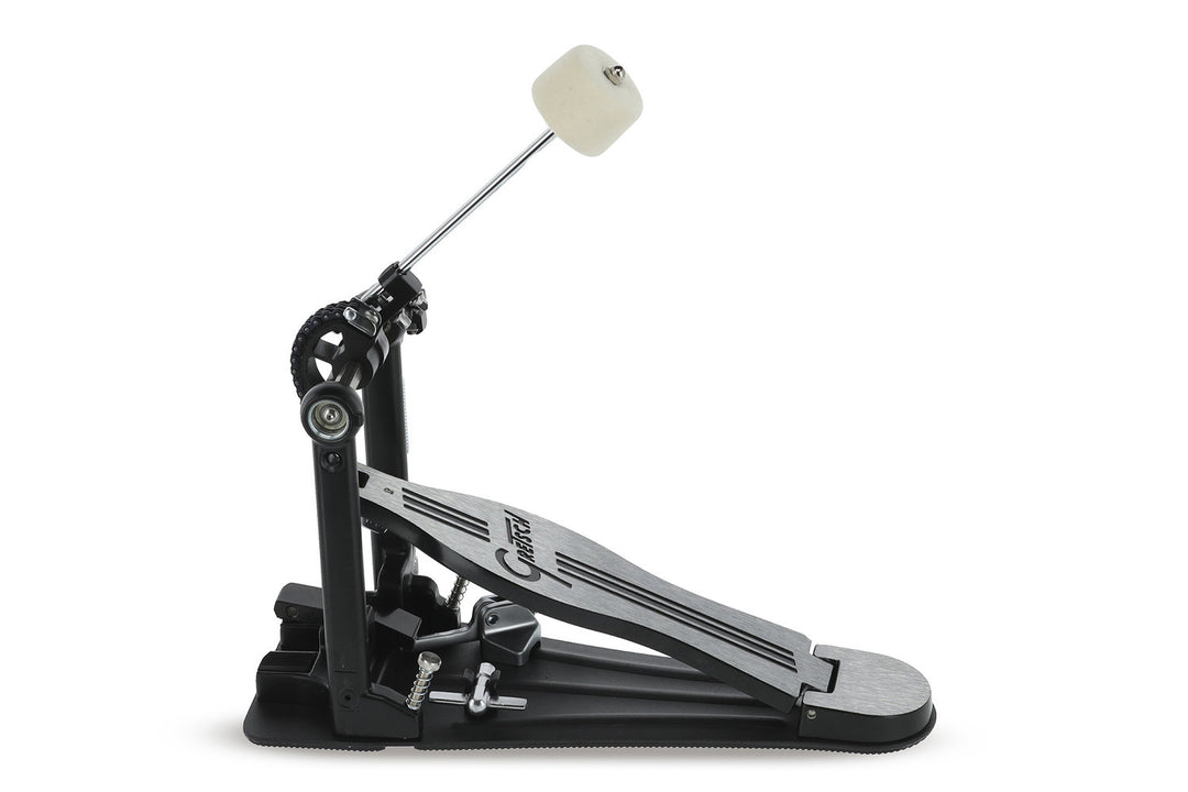 Gretsch Hardware G5 Series Pedal individual - GR-G5BP