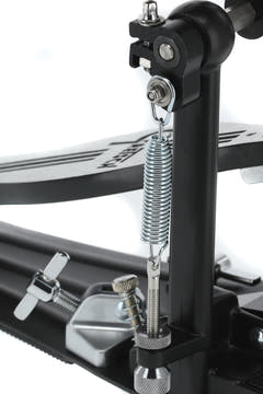 Gretsch Hardware G5 Series Pedal individual - GR-G5BP