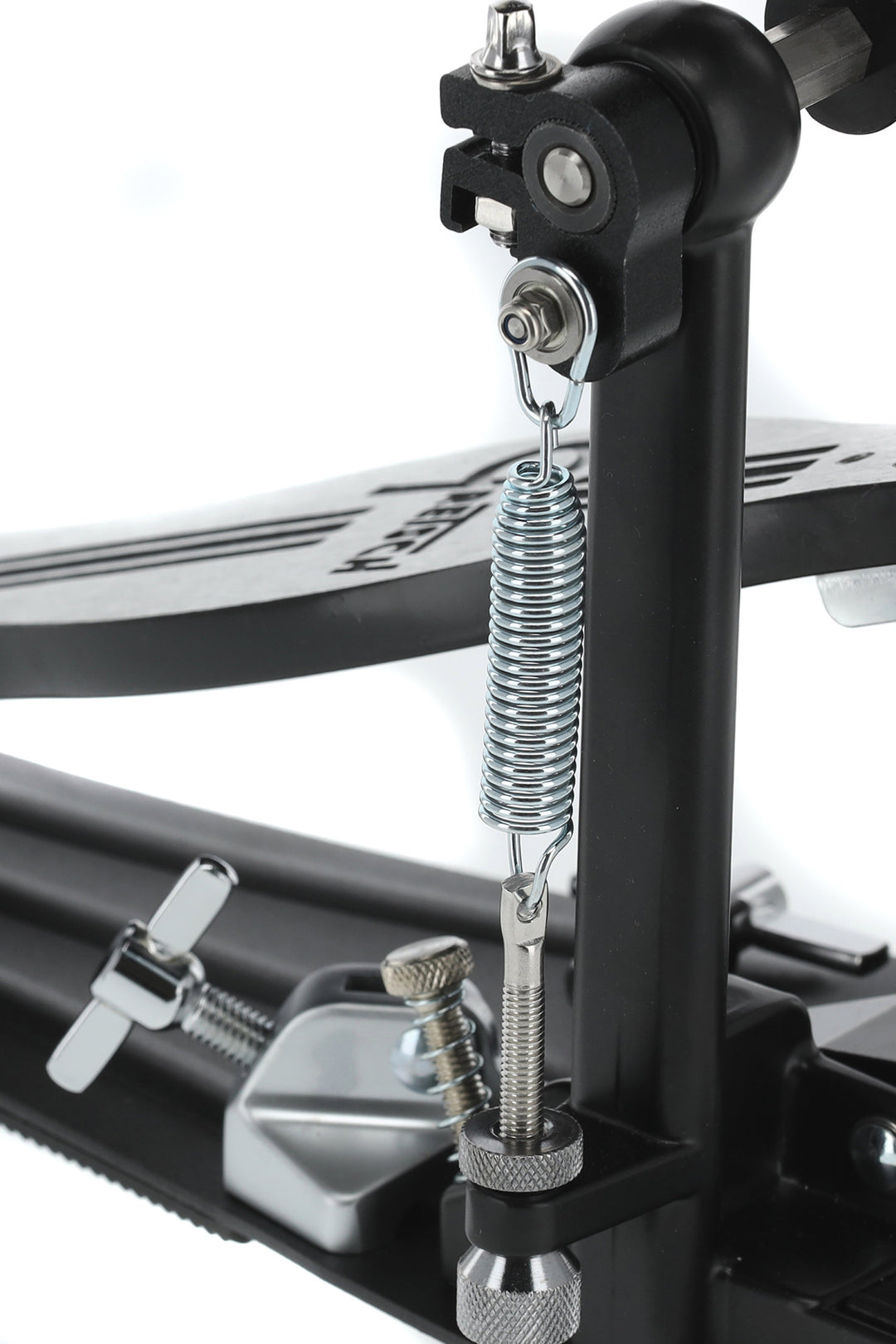 Gretsch Hardware G5 Series Pedal individual - GR-G5BP