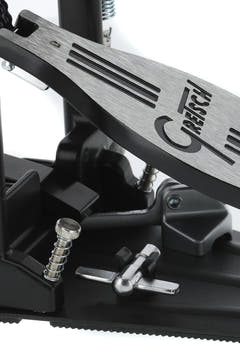 Gretsch Hardware G5 Series Pedal individual - GR-G5BP