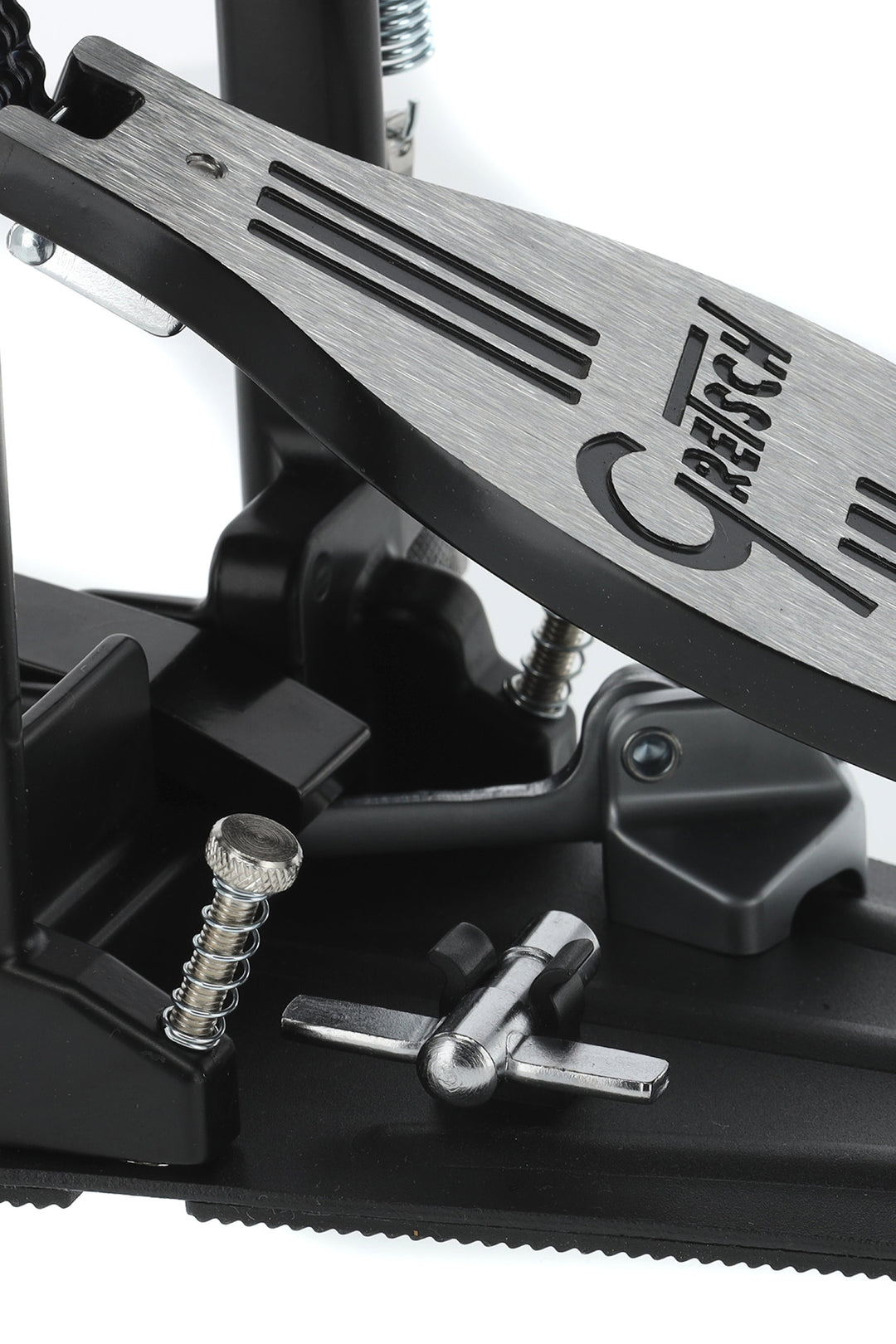 Gretsch Hardware G5 Series Pedal individual - GR-G5BP
