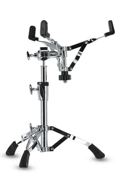 Gretsch Hardware Serie G5 Soporte de caja - GR-G5SS