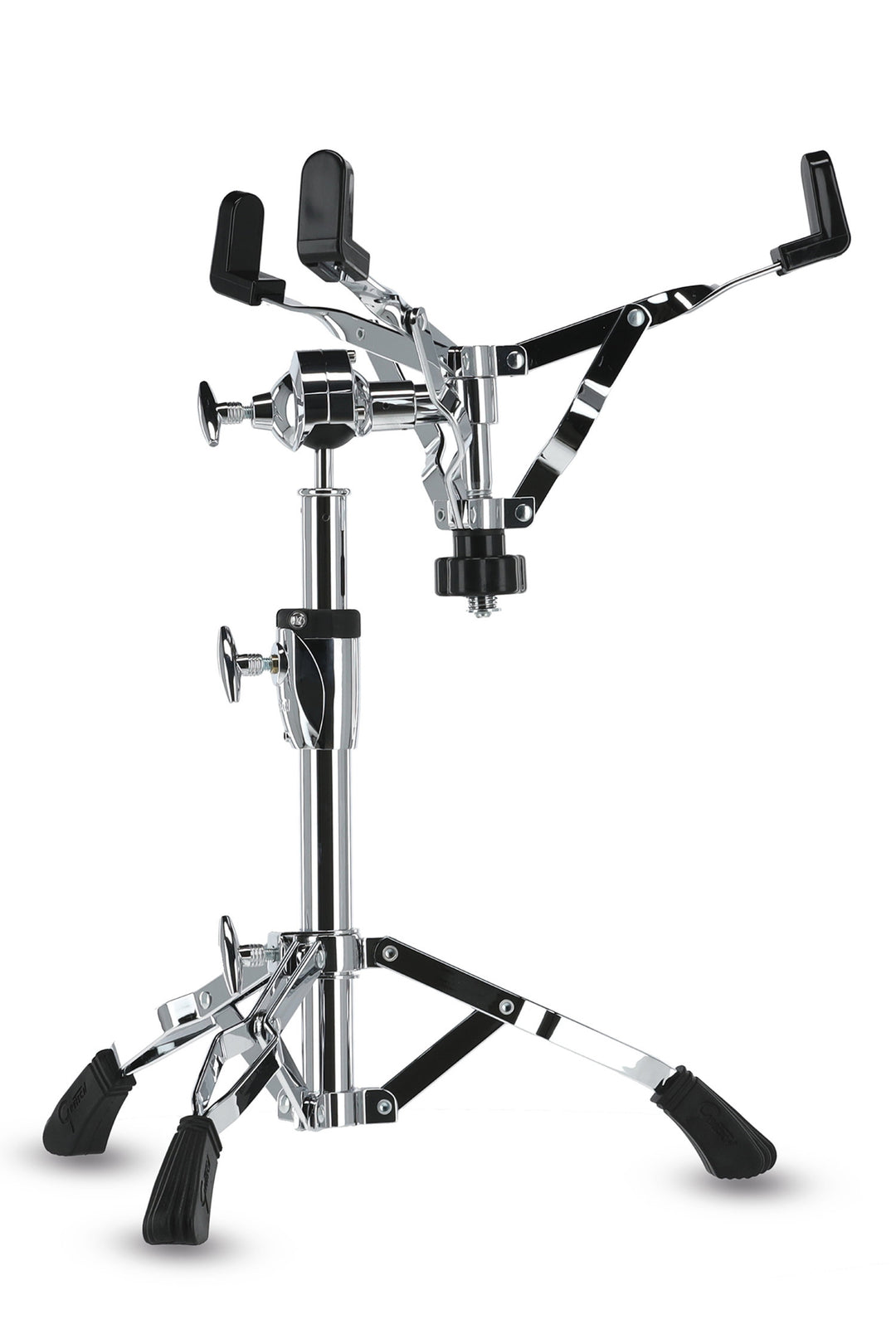 Gretsch Hardware Serie G5 Soporte de caja - GR-G5SS