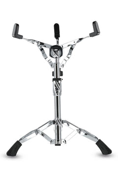 Gretsch Hardware Serie G5 Soporte de caja - GR-G5SS