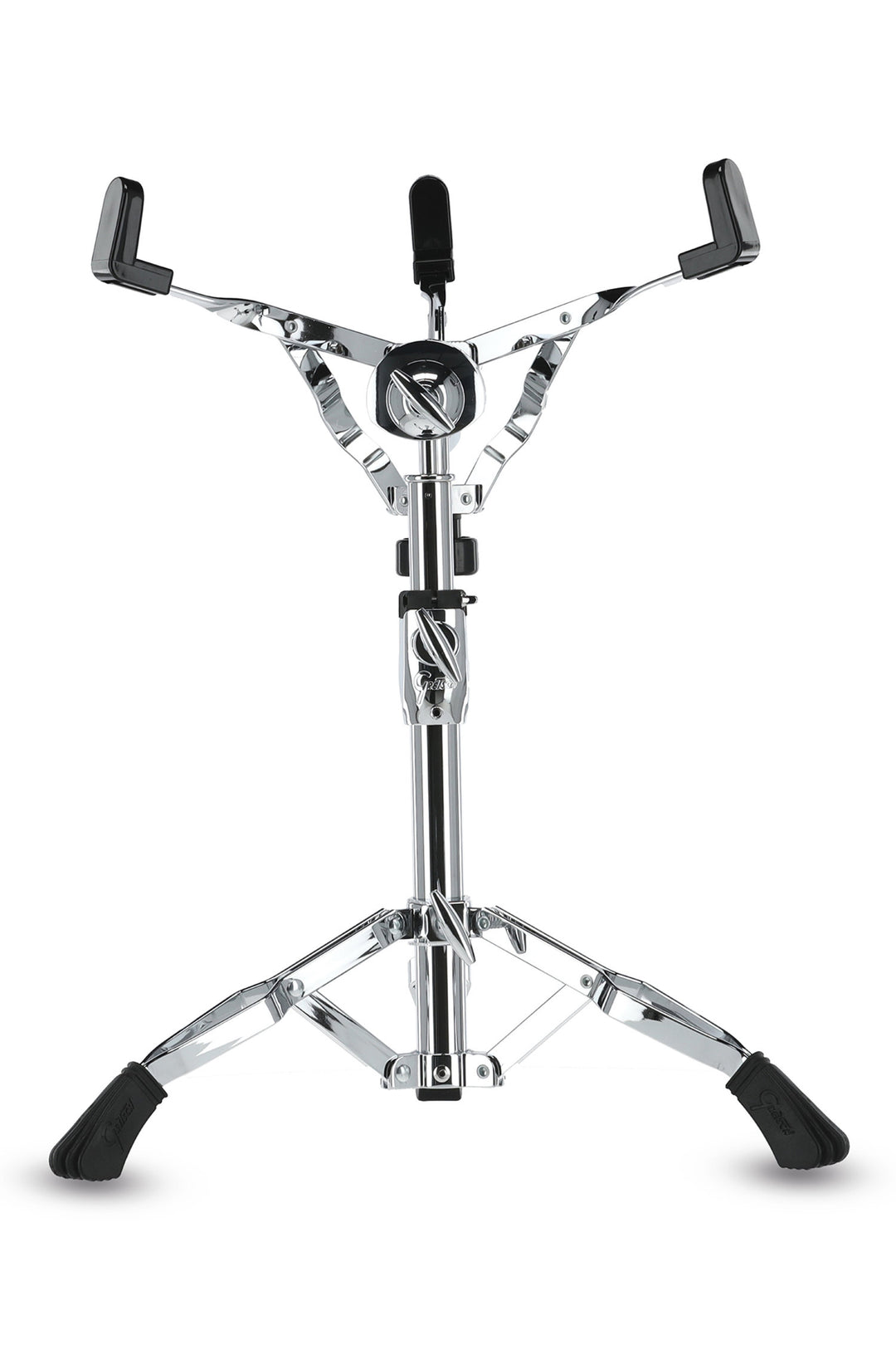Gretsch Hardware Serie G5 Soporte de caja - GR-G5SS