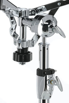 Gretsch Hardware Serie G5 Soporte de caja - GR-G5SS