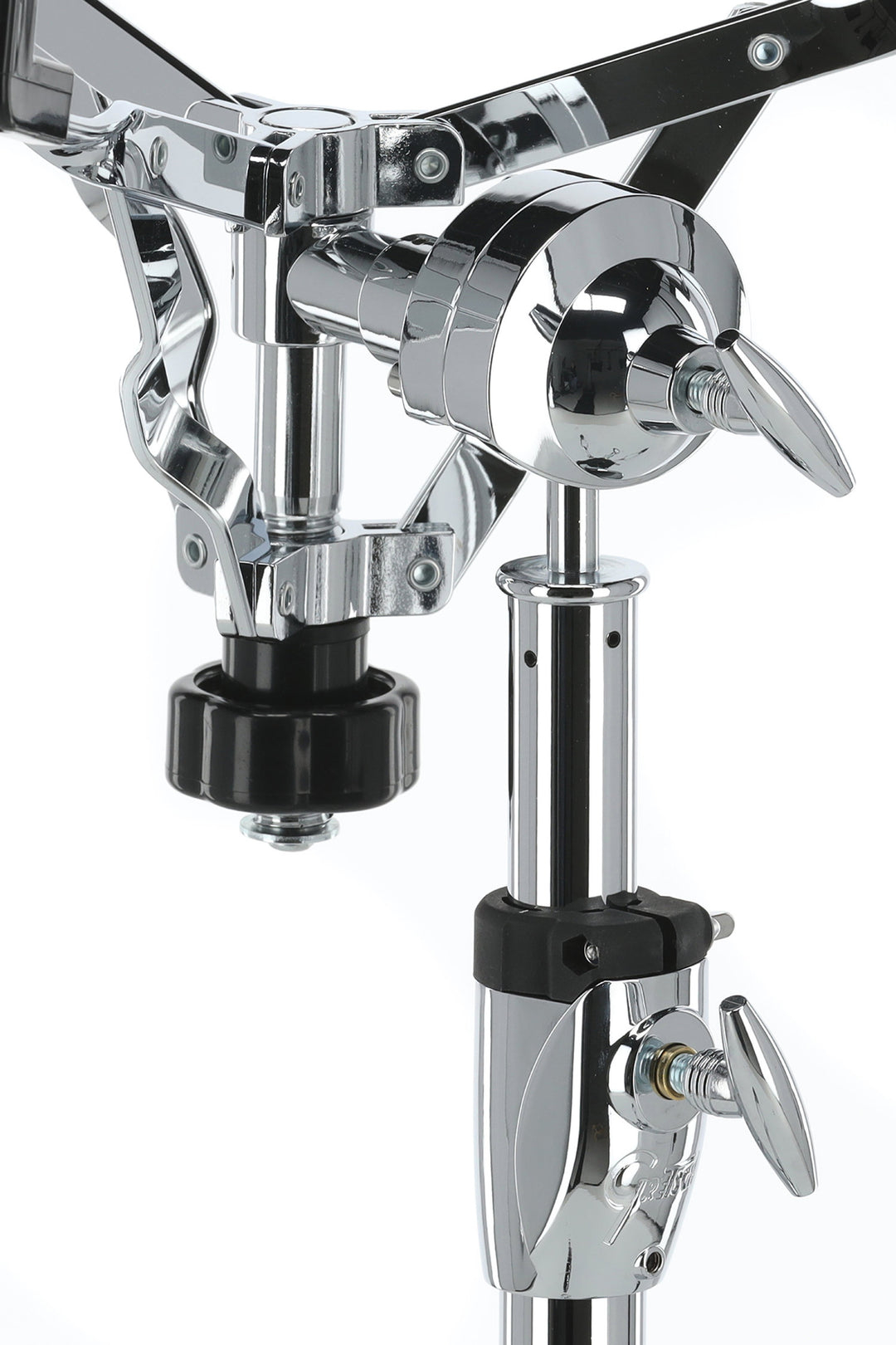 Gretsch Hardware Serie G5 Soporte de caja - GR-G5SS