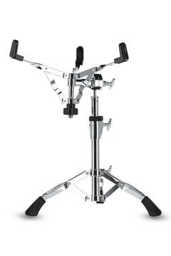 Gretsch Hardware Serie G5 Soporte de caja - GR-G5SS