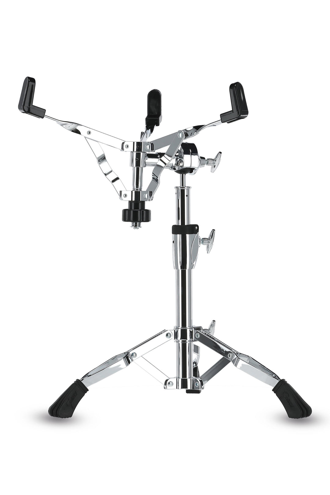 Gretsch Hardware Serie G5 Soporte de caja - GR-G5SS