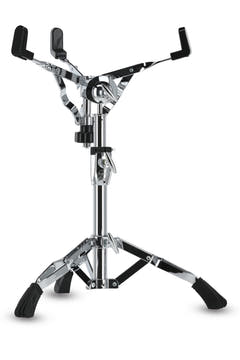 Gretsch Hardware Serie G5 Soporte de caja - GR-G5SS